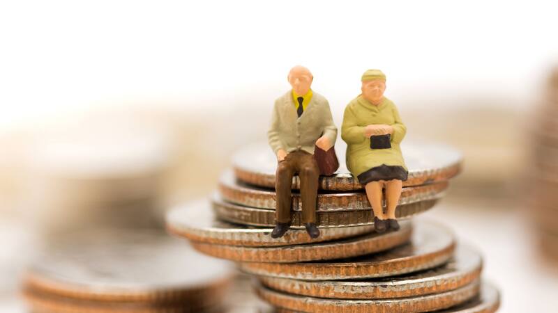 Atención jubilados: Banco Sabadell confirma el día de pago de las pensiones en mayo 2024.