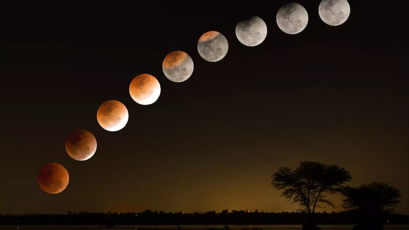 <div class="migrated-promo-image__description"><div class="migrated-promo-image__source">Fuente: Archivo</div></div>