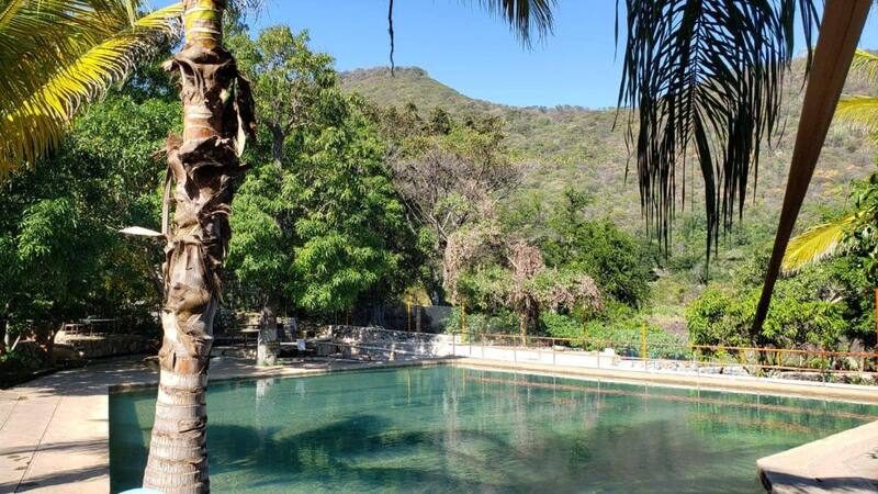 <div class="migrated-promo-image__description"><div class="migrated-promo-image__source">Fuente: Facebook El Pozo Santo</div></div>