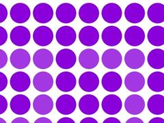 Desafío visual: ¿estás entrenado para encontrar el número oculto en 3 segundos?