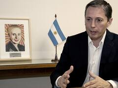 Estamos hartos de internas, es tiempo de hablar de los problemas de la gente