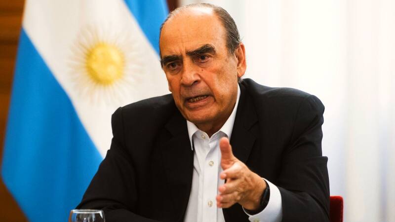 <div class="migrated-promo-image__description"><div class="migrated-promo-image__source">Fuente: Presidencia</div></div>