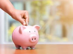 Cómo ahorrar dinero: los 7 trucos para mejorar tu economía