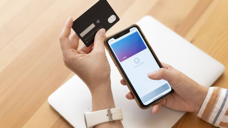 <div class="migrated-promo-image__description"><div class="migrated-promo-image__source">Fuente: Freepik</div></div>