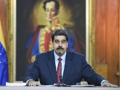 Elecciones en Venezuela: como será primer test electoral entre la oposición y el gobierno desde el 2017