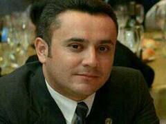 Conmoción en Mendoza: se suicidó un custodio del gobernador Francisco Pérez en el auto oficial