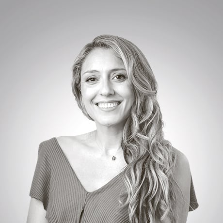 Brenda Bianquet