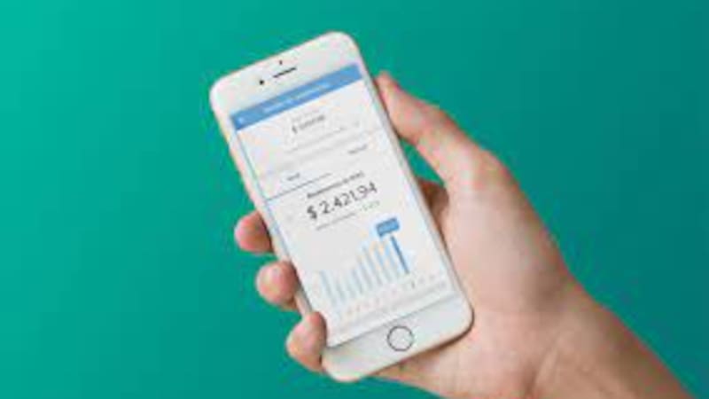 <div class="migrated-promo-image__description"><div class="migrated-promo-image__source">Fuente: poincenet</div></div>