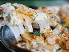 Las 4 pizzerías nuevas de Buenos Aires que son "joyitas": cuáles son y dónde están