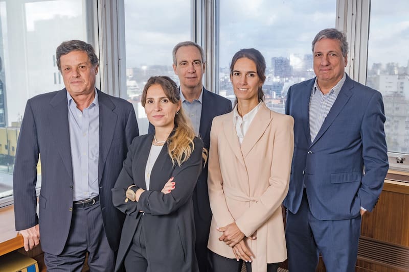 Pérez Alati, Benites, Grondona & Arnsten