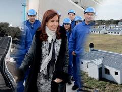 Luego del default, el Gobierno aumentó el gasto público en $ 200.000 millones