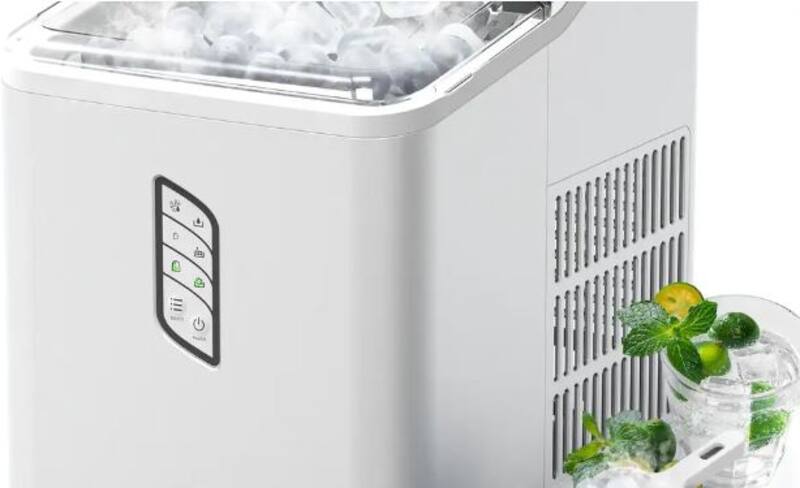 Adiós a la freidora de aire: este es el nuevo electrodoméstico que arrasa con las ventas. Imagen: archivo.