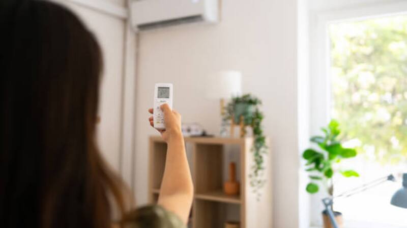 <div class="migrated-promo-image__description"><div class="migrated-promo-image__source">Fuente: iStock</div></div>