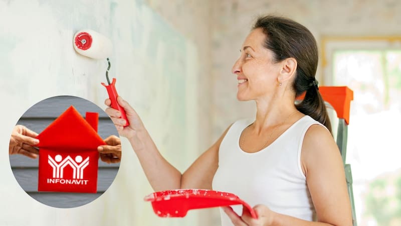 <div class="migrated-promo-image__description"><div class="migrated-promo-image__source">Fuente: Archivo</div></div>