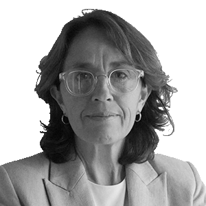  María Inés Di Napoli, 