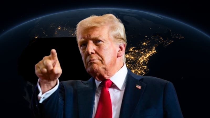 <div class="migrated-promo-image__description"><div class="migrated-promo-image__source">Fuente: Archivo</div></div>