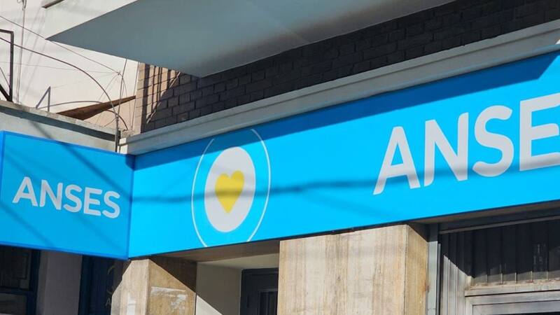 El organismo otorga descuentos en comercios de distintos rubros.