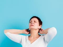 Un fisioterapeuta experto reveló lo que nunca debés hacer si tenés dolor de cuello