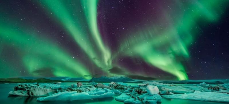 Esta publicación que comenzó en 2008 mide el estado de paz en tres rubros.