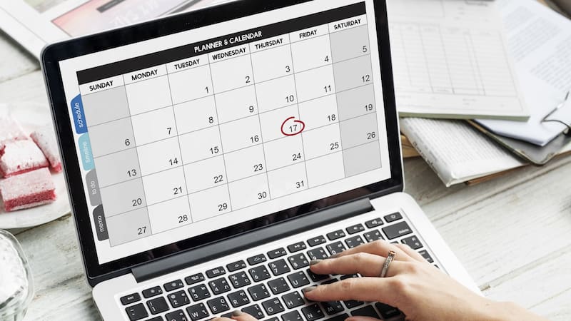 <div class="migrated-promo-image__description"><div class="migrated-promo-image__source">Fuente: Freepik</div></div>