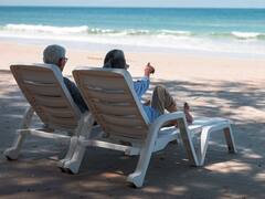 Cómo generar ingresos para un tener un buen retiro