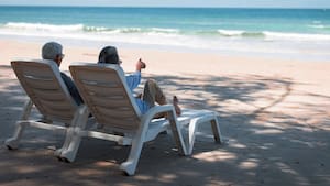 Cómo generar ingresos para un tener un buen retiro