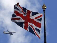 Automotrices, bancos, aéreas y empresas globales preocupados por el ‘Brexit‘