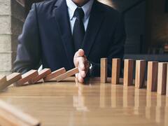 Ruidos molestos, filtraciones y medianeras: guía práctica para usar mediación vecinal en Argentina