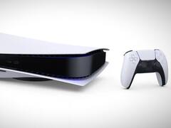 PlayStation 5 resuelve su principal problema, pero hay una trampa