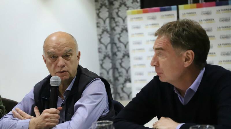 <div class="migrated-promo-image__description"><div class="migrated-promo-image__source">Fuente: Twitter</div></div>