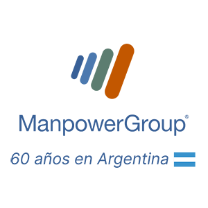 Manpower Group