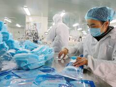 Gestión de riesgo y coronavirus: por qué la pandemia no fue un cisne negro