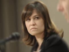 El kirchnerismo dejó la Casa de la moneda con una deuda de más de $ 1300 millones