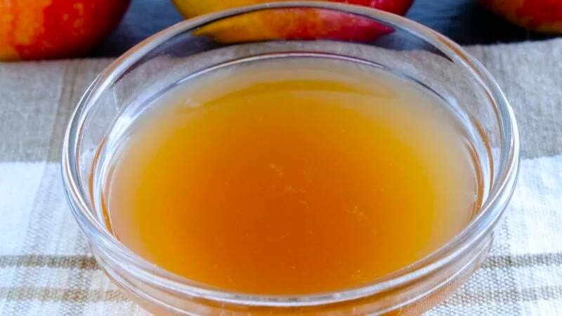 <div class="migrated-promo-image__description"><div class="migrated-promo-image__source">Fuente: Archivo</div></div>