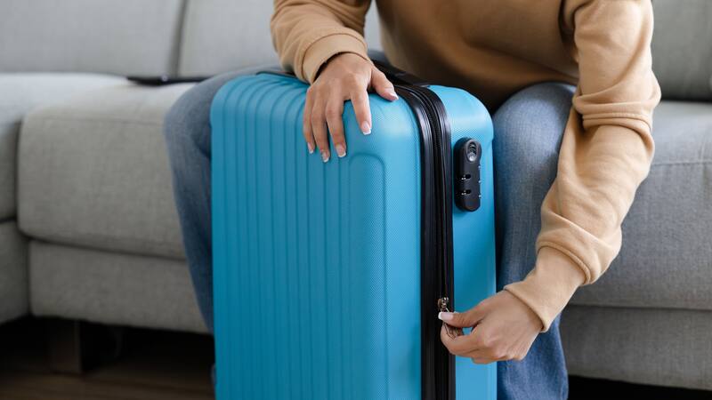 <div class="migrated-promo-image__description"><div class="migrated-promo-image__source">Fuente: Shutterstock</div></div>