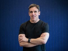 Las transformaciones de Ford: Ranger, Pacheco y la Argentina de Javier Milei