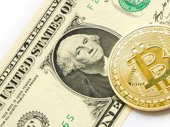 Bitcoin: la predicción explosiva sobre el precio de la criptomoneda que hizo un gurú