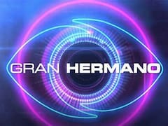 Gran Hermano 2025: posible sanción contra uno de los personajes más queridos