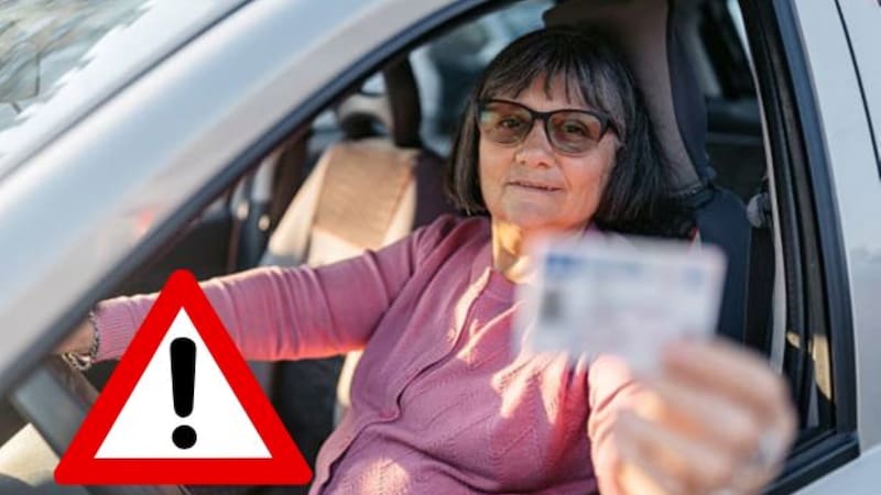 <div class="migrated-promo-image__description"><div class="migrated-promo-image__source">Fuente: Edición propia</div></div>