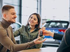 Comprar autos usados en CDMX de forma segura: este es el nuevo espacio que ofrece la Fiscalía para hacer compras confiables