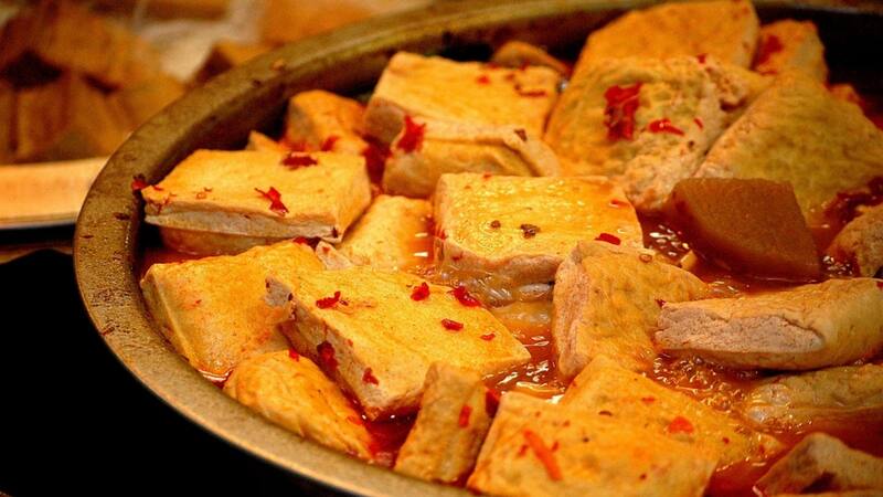 <div class="migrated-promo-image__description"><div class="migrated-promo-image__author">Pixabay</div></div>