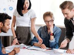 Hay un "asesino silencioso" en todas las empresas: el controversial estudio que lo desnuda