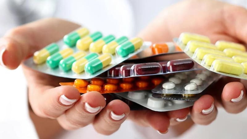 <div class="migrated-promo-image__description"><div class="migrated-promo-image__source">Fuente: vecteezy</div></div>