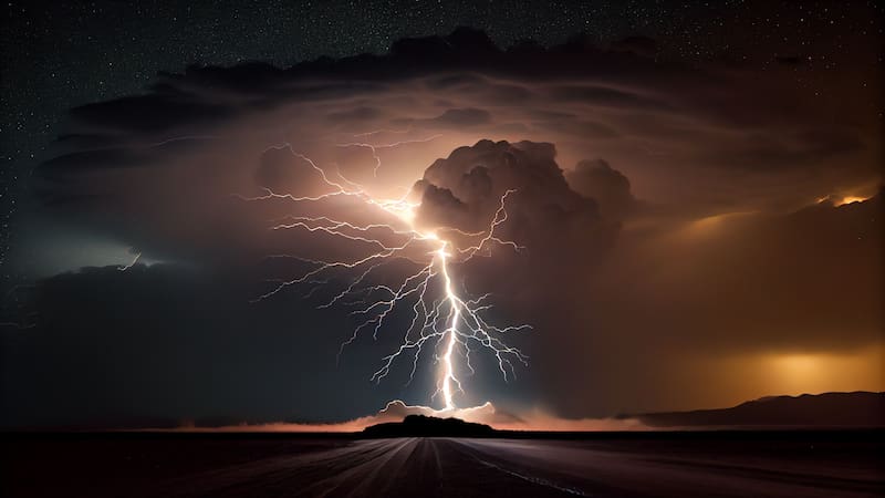 <div class="migrated-promo-image__description"><div class="migrated-promo-image__source">Fuente: FreePik</div></div>