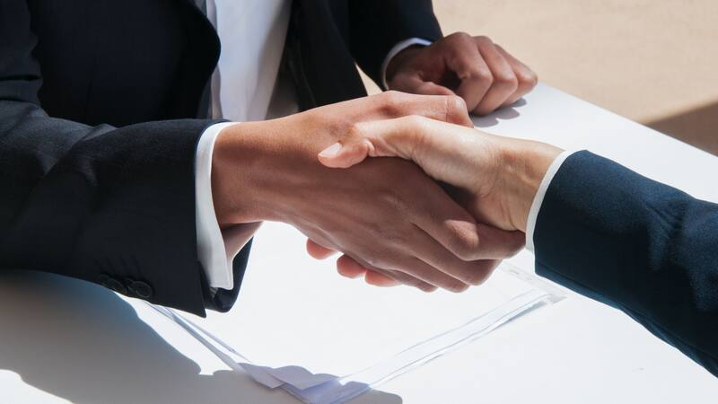 Ofertas laborales: la empresa es una de las más prestigiosas dentro del sector industrial.