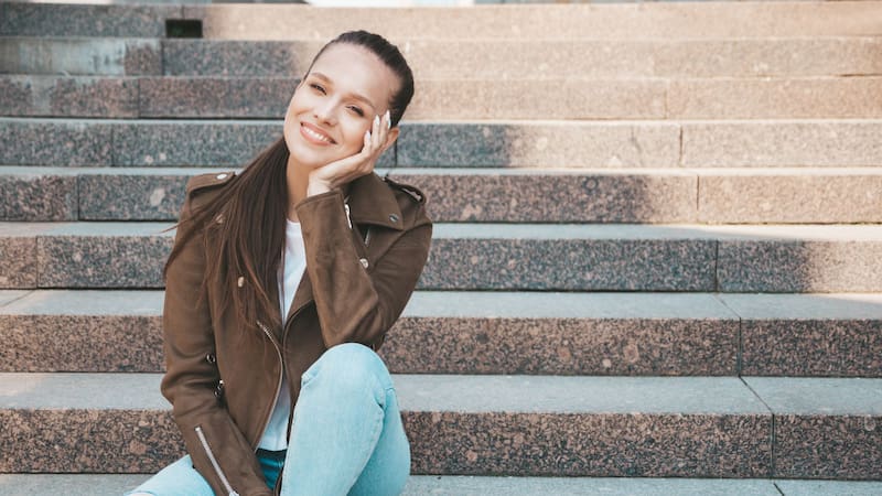 Desde la psicología, la elección de tu ropa habla de ti y de la forma en que presentas al mundo.