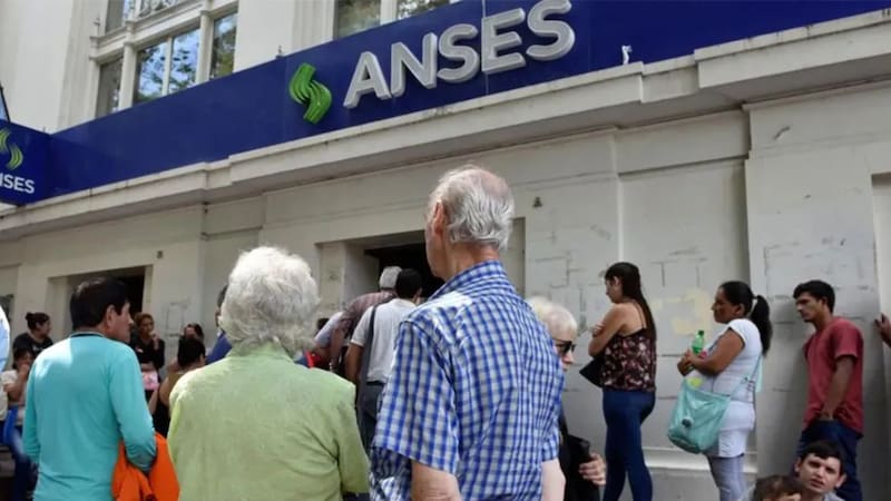 <div class="migrated-promo-image__description"><div class="migrated-promo-image__source">Fuente: ANSES</div></div>