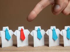 Búsquedas ejecutivas: cuáles son los perfiles estrella que enamoran a las empresas