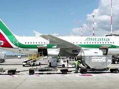 Arrivederci Alitalia: cómo es ITA, la nueva aerolínea de bandera de Italia que ya genera polémica