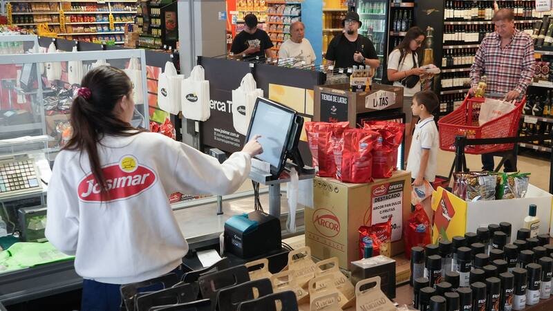 <div class="migrated-promo-image__description"><div class="migrated-promo-image__source">Fuente: NA</div></div>